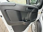 2025 Ram ProMaster 2500 High Roof FWD Empty Cargo Van for sale #P25041 - photo 13