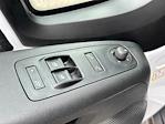 2025 Ram ProMaster 2500 High Roof FWD Empty Cargo Van for sale #P25041 - photo 14