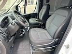 2025 Ram ProMaster 2500 High Roof FWD Empty Cargo Van for sale #P25041 - photo 15