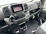 2025 Ram ProMaster 2500 High Roof FWD Empty Cargo Van for sale #P25041 - photo 17