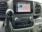 2025 Ram ProMaster 2500 High Roof FWD Empty Cargo Van for sale #P25043 - photo 12