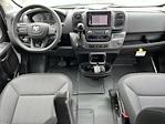 2025 Ram ProMaster 2500 High Roof FWD Empty Cargo Van for sale #P25044 - photo 10