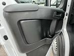 2025 Ram ProMaster 2500 High Roof FWD Empty Cargo Van for sale #P25044 - photo 11