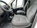 2025 Ram ProMaster 2500 High Roof FWD Empty Cargo Van for sale #P25044 - photo 12