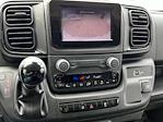 2025 Ram ProMaster 2500 High Roof FWD Empty Cargo Van for sale #P25044 - photo 15
