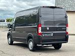 2025 Ram ProMaster 1500 High Roof FWD Empty Cargo Van for sale #P25045 - photo 4