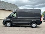 2025 Ram ProMaster 1500 High Roof FWD Empty Cargo Van for sale #P25045 - photo 5