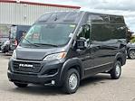 2025 Ram ProMaster 1500 High Roof FWD Empty Cargo Van for sale #P25045 - photo 6