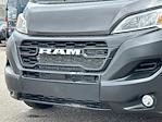 2025 Ram ProMaster 1500 High Roof FWD Empty Cargo Van for sale #P25045 - photo 7