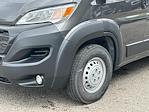 2025 Ram ProMaster 1500 High Roof FWD Empty Cargo Van for sale #P25045 - photo 8