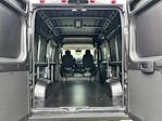 2025 Ram ProMaster 1500 High Roof FWD Empty Cargo Van for sale #P25045 - photo 10
