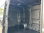 2025 Ram ProMaster 1500 High Roof FWD Empty Cargo Van for sale #P25045 - photo 11