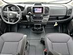 2025 Ram ProMaster 1500 High Roof FWD Empty Cargo Van for sale #P25045 - photo 12