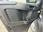 2025 Ram ProMaster 1500 High Roof FWD Empty Cargo Van for sale #P25045 - photo 13