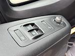 2025 Ram ProMaster 1500 High Roof FWD Empty Cargo Van for sale #P25045 - photo 14