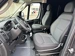 2025 Ram ProMaster 1500 High Roof FWD Empty Cargo Van for sale #P25045 - photo 15