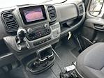 2025 Ram ProMaster 1500 High Roof FWD Empty Cargo Van for sale #P25045 - photo 17