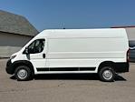 2025 Ram ProMaster 2500 High Roof FWD Empty Cargo Van for sale #P25050 - photo 5