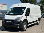 2025 Ram ProMaster 2500 High Roof FWD Empty Cargo Van for sale #P25050 - photo 6