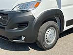 2025 Ram ProMaster 2500 High Roof FWD Empty Cargo Van for sale #P25050 - photo 7