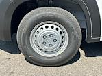 2025 Ram ProMaster 2500 High Roof FWD Empty Cargo Van for sale #P25050 - photo 8