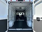 2025 Ram ProMaster 2500 High Roof FWD Empty Cargo Van for sale #P25050 - photo 9
