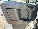 2025 Ram ProMaster 2500 High Roof FWD Empty Cargo Van for sale #P25050 - photo 11