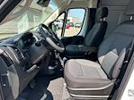 2025 Ram ProMaster 2500 High Roof FWD Empty Cargo Van for sale #P25050 - photo 12
