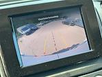 2025 Ram ProMaster 2500 High Roof FWD Empty Cargo Van for sale #P25050 - photo 14