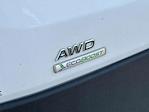 2020 Ford Transit 250 Medium Roof AWD Empty Cargo Van for sale #P25055A - photo 10
