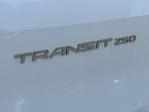 2020 Ford Transit 250 Medium Roof AWD Empty Cargo Van for sale #P25055A - photo 11