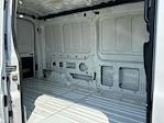 2020 Ford Transit 250 Medium Roof AWD Empty Cargo Van for sale #P25055A - photo 13