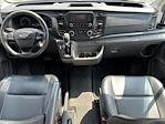 2020 Ford Transit 250 Medium Roof AWD Empty Cargo Van for sale #P25055A - photo 14