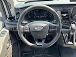 2020 Ford Transit 250 Medium Roof AWD Empty Cargo Van for sale #P25055A - photo 15