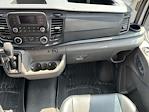 2020 Ford Transit 250 Medium Roof AWD Empty Cargo Van for sale #P25055A - photo 16