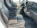 2020 Ford Transit 250 Medium Roof AWD Empty Cargo Van for sale #P25055A - photo 17