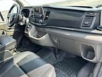 2020 Ford Transit 250 Medium Roof AWD Empty Cargo Van for sale #P25055A - photo 18