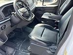 2020 Ford Transit 250 Medium Roof AWD Empty Cargo Van for sale #P25055A - photo 19