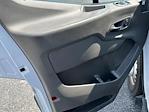 2020 Ford Transit 250 Medium Roof AWD Empty Cargo Van for sale #P25055A - photo 20