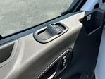 2020 Ford Transit 250 Medium Roof AWD Empty Cargo Van for sale #P25055A - photo 21