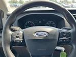 2020 Ford Transit 250 Medium Roof AWD Empty Cargo Van for sale #P25055A - photo 23