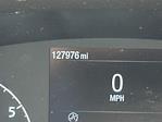 2020 Ford Transit 250 Medium Roof AWD Empty Cargo Van for sale #P25055A - photo 24