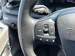 2020 Ford Transit 250 Medium Roof AWD Empty Cargo Van for sale #P25055A - photo 25