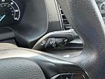 2020 Ford Transit 250 Medium Roof AWD Empty Cargo Van for sale #P25055A - photo 27