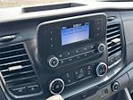 2020 Ford Transit 250 Medium Roof AWD Empty Cargo Van for sale #P25055A - photo 28