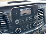 2020 Ford Transit 250 Medium Roof AWD Empty Cargo Van for sale #P25055A - photo 29