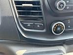 2020 Ford Transit 250 Medium Roof AWD Empty Cargo Van for sale #P25055A - photo 30