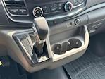 2020 Ford Transit 250 Medium Roof AWD Empty Cargo Van for sale #P25055A - photo 31