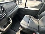 2020 Ford Transit 250 Medium Roof AWD Empty Cargo Van for sale #P25055A - photo 32