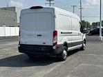 2020 Ford Transit 250 Medium Roof AWD Empty Cargo Van for sale #P25055A - photo 4